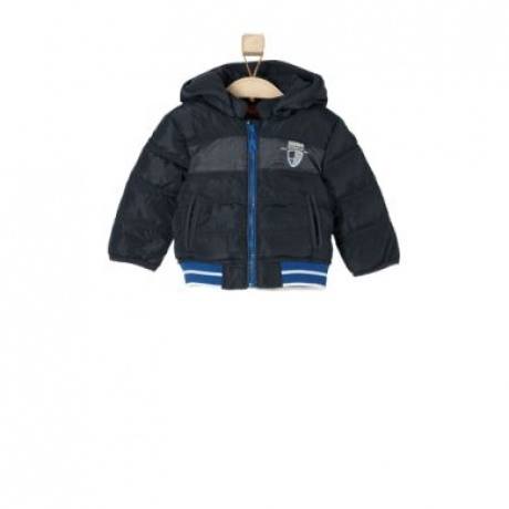 Baby Outdoor-Jacke