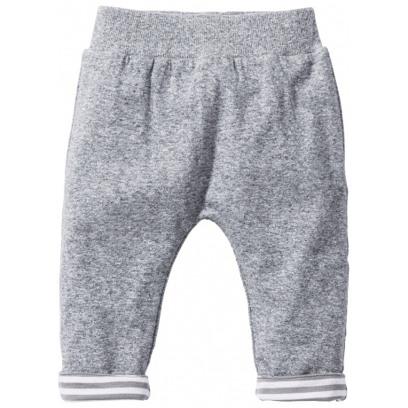 Baby Shirt-Wendehose