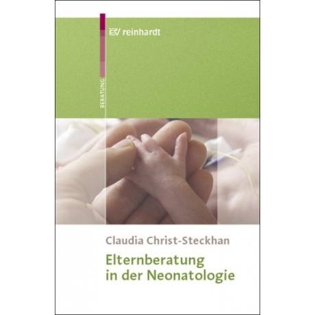 Elternberatung in der Neonatologie