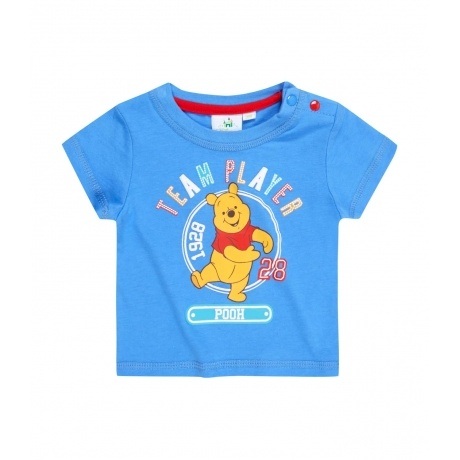 T-Shirt Winnie Puuh