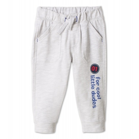 Baby-Jogginghose