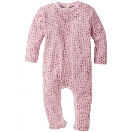 Schlafoverall