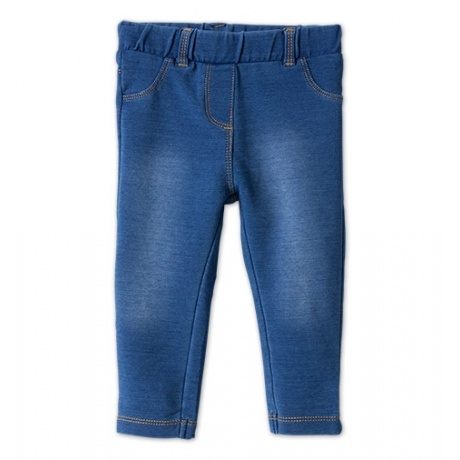 Baby-Jeggings