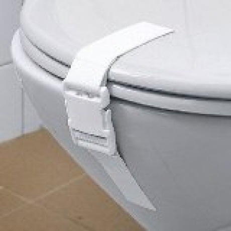 Allzweck-Sicherung Schrankschloss