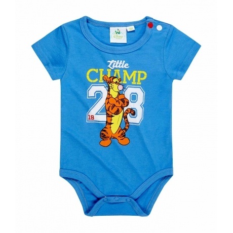 Body Winnie Puuh