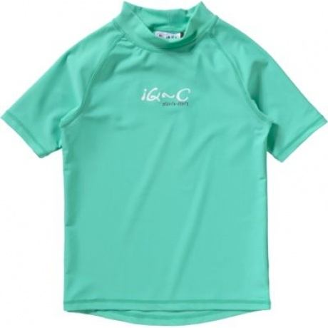 UV-Schutz Badeshirt für Jungen