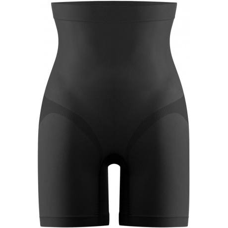 Long Panty mit Shape-Effekt