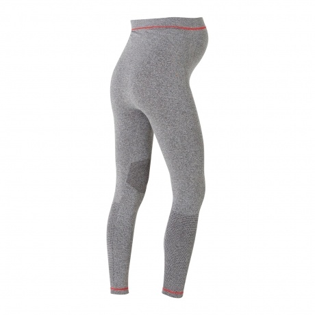 Umstands-Sporthose "Glow Active"