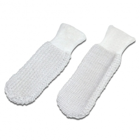 Mundpflege- Fingerling