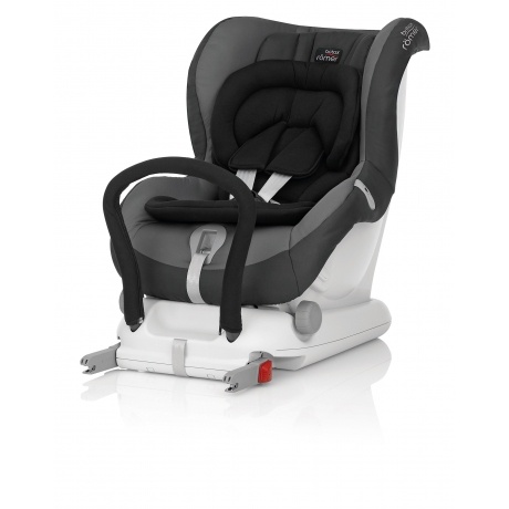 Autokindersitz "Max Fix"