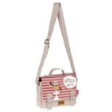 Umhängetasche 