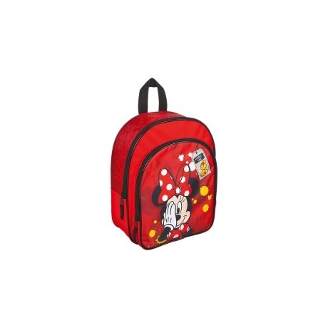Minnie Mouse Rucksack