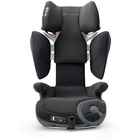 concord Transformer T