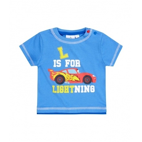 T-Shirt Cars