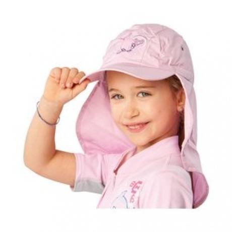 UV-Sonnenhut_cameorose