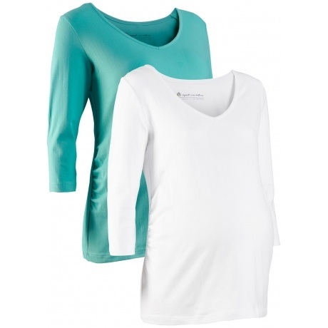 Umstandsmoden-Doppelpack