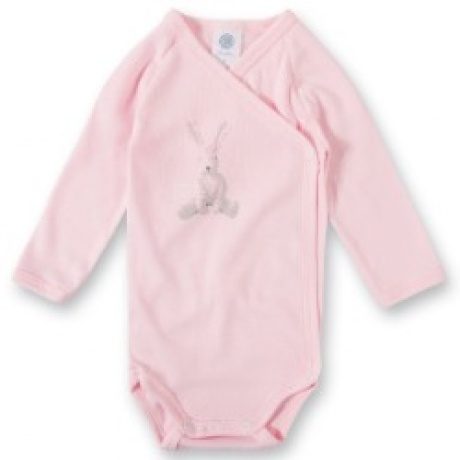 Baby-Wickelbody