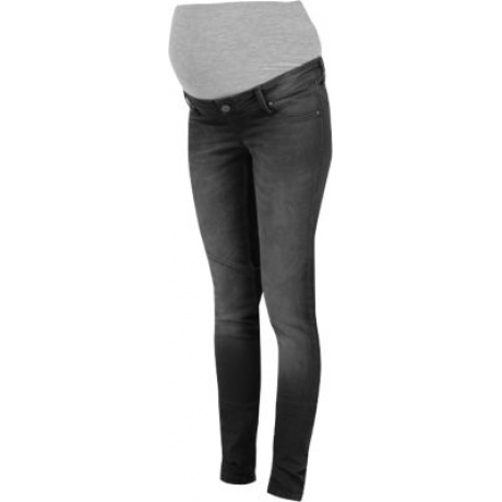 Umstandsjeans VICTORIA SLIM FIT