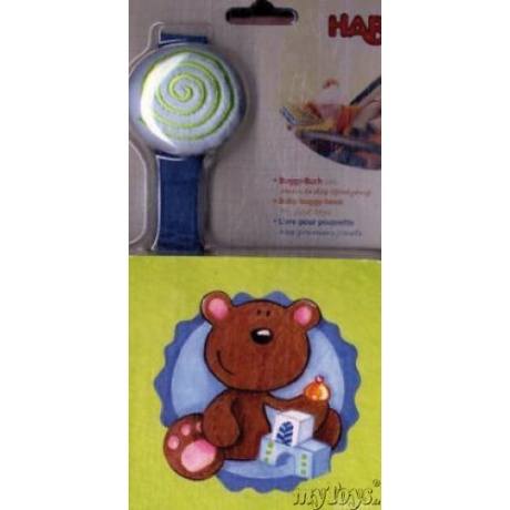 Haba Mein erstes Spielzeug