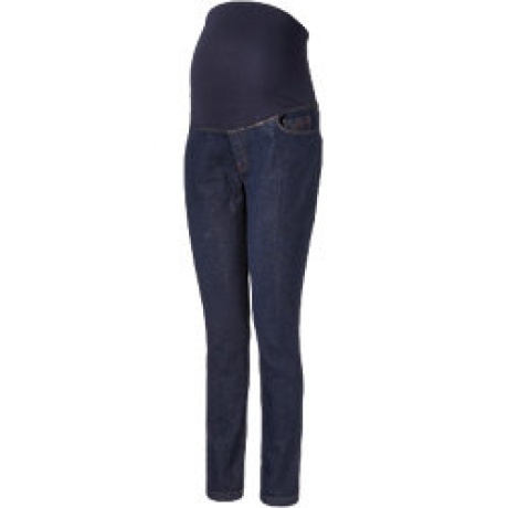 Umstandsjeans slim