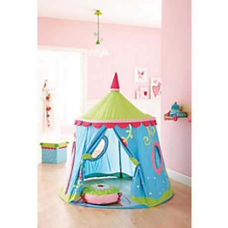 Spielzelt "Caro-Lini"