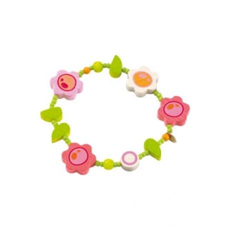 Haba Frühlingstraum