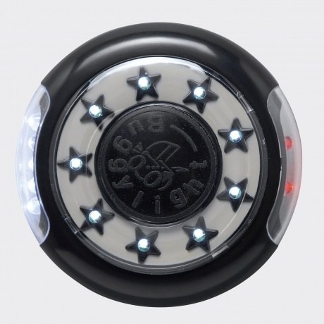Buggylight