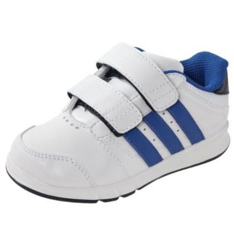 Baby Sportschuhe