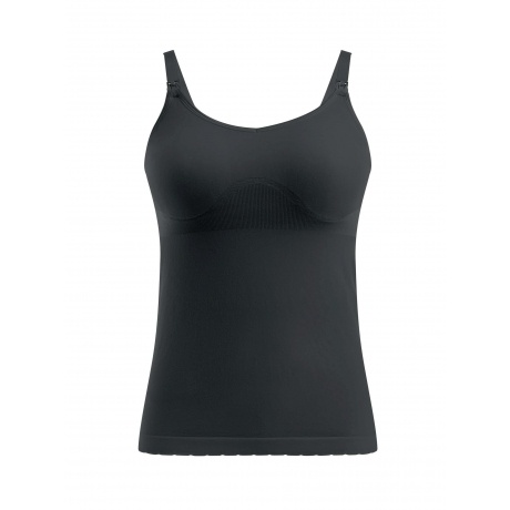 Schwangerschafts- und Still-Top