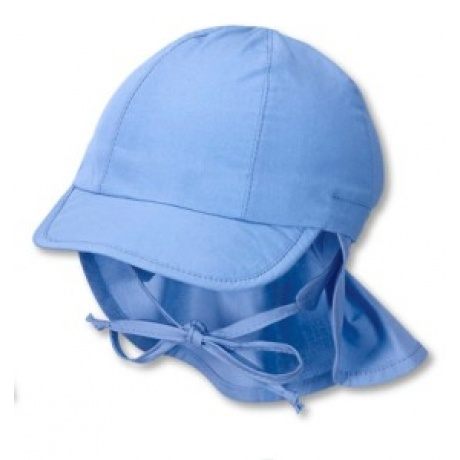 Baby/Kinder-Sonnenhut