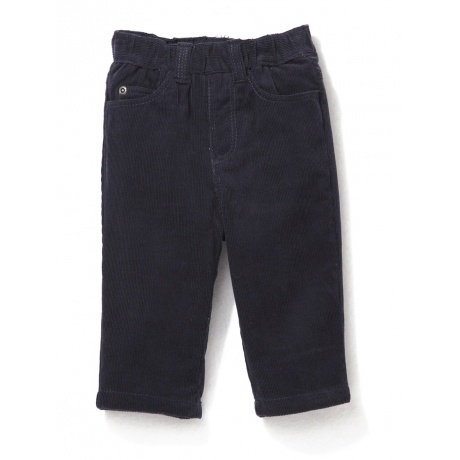 Baby-Cordhose