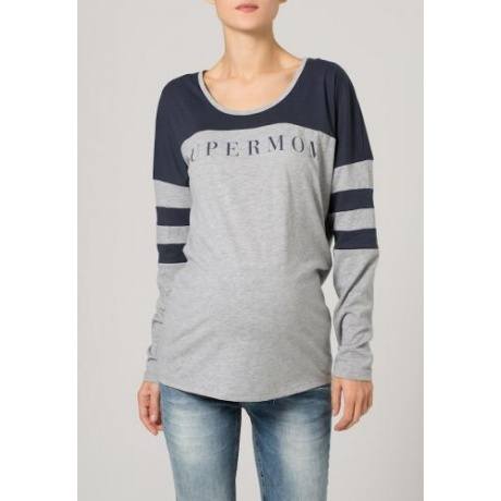 Heldentaten vollbringen