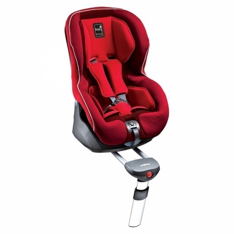 Kinderautositz "SPF 1"