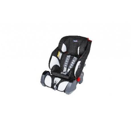 Autositz "Triofix"