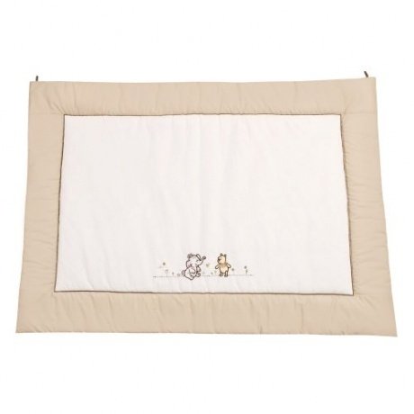 Julius Zöllner Adorable Pooh