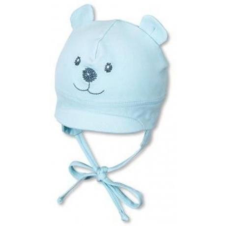 Schirmmütze Bärchen