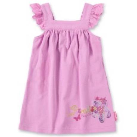 Baby Kleid