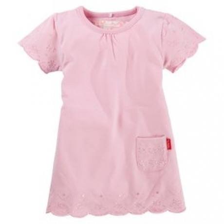 Baby Kleid
