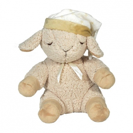 Sleep Sheep Smart Sensor™