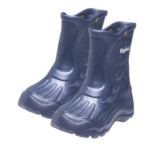 Regenstiefel