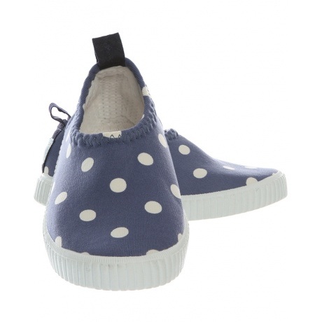 Strandschuhe "MARIN"