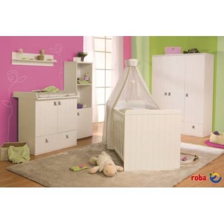 Kinderzimmer-Set 