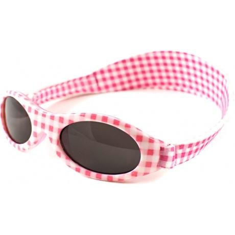 KidsBanz UV-Schutz Sonnenbrille