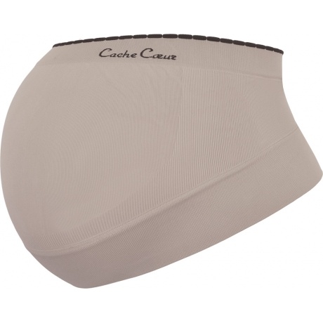 Umstandsmoden Bauchband