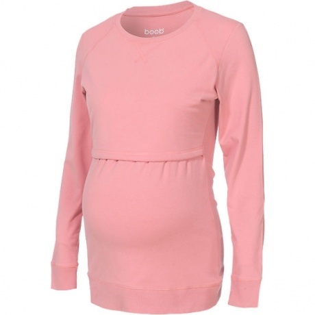 Umstands- und Still-Sweater