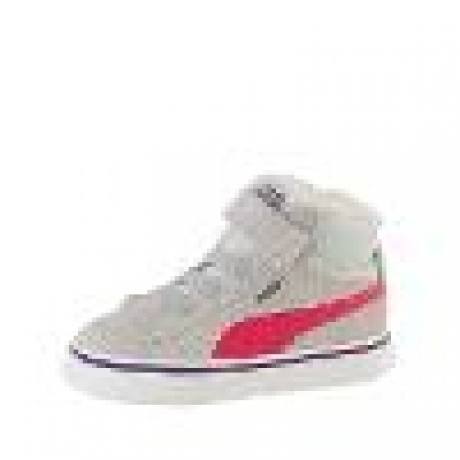 Kids Vulc Baby High-Tops