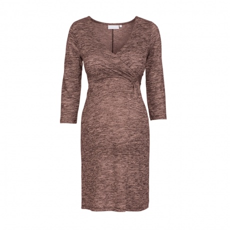 Stillkleid "Urban Gardening"