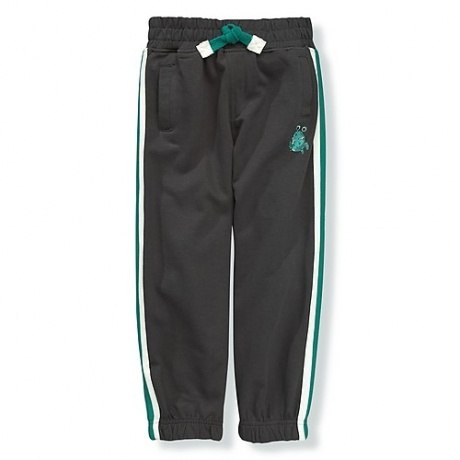 Jungen-Jogginghose