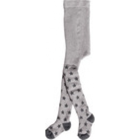 Thermostrumpfhose "Frottee"