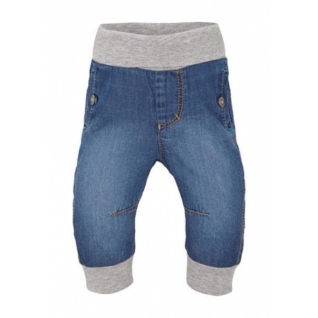 Babyjeans blue denim